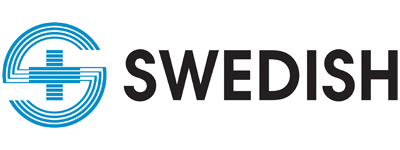 Swedish Neuroscience: Live Instagram of a Cochlear Implant Surgery Logo