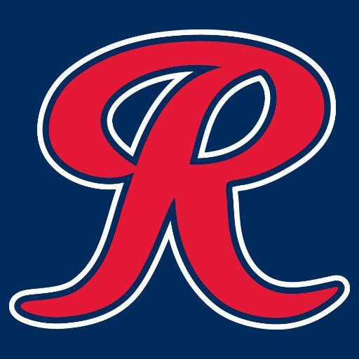 Sports PR: Tacoma Rainiers to Host 2017 AAA All-Star Game