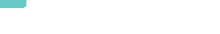 Fearey Logo Link