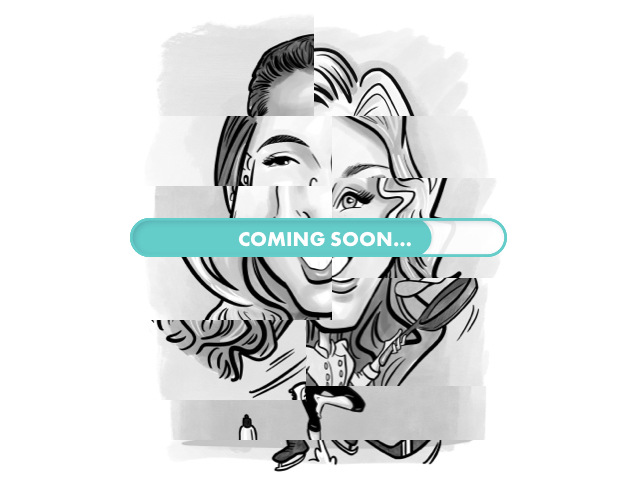 Image Coming Soon