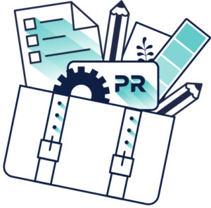 Our Work - Client Portfolio - Seattle Public Relations - Fearey