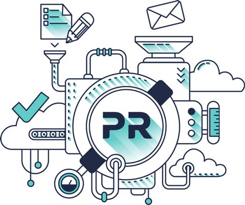 Seattle Public Relations Firm - Fearey
