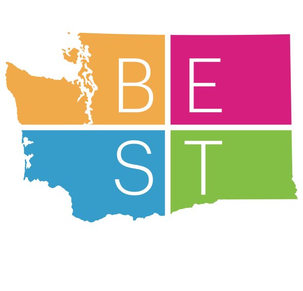 PSBJ Washingtons Best Workplaces