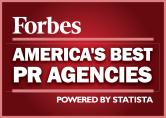 forbes americas best agencies