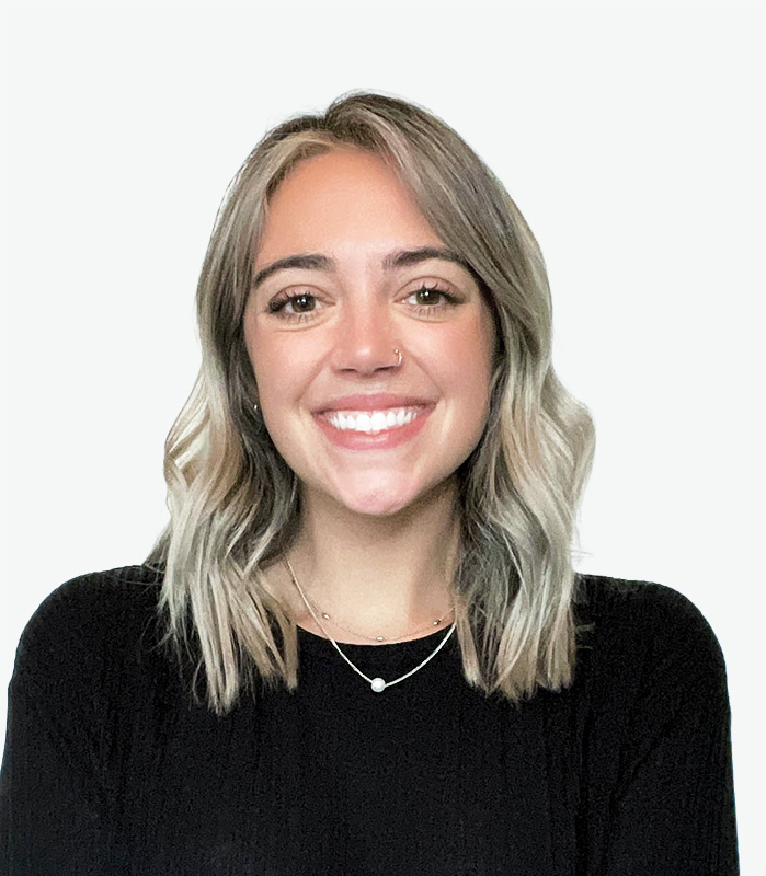 ERIN DUBOTS