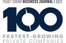 puget sound business journal