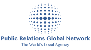 Public Relations Global Network, the world's local agency