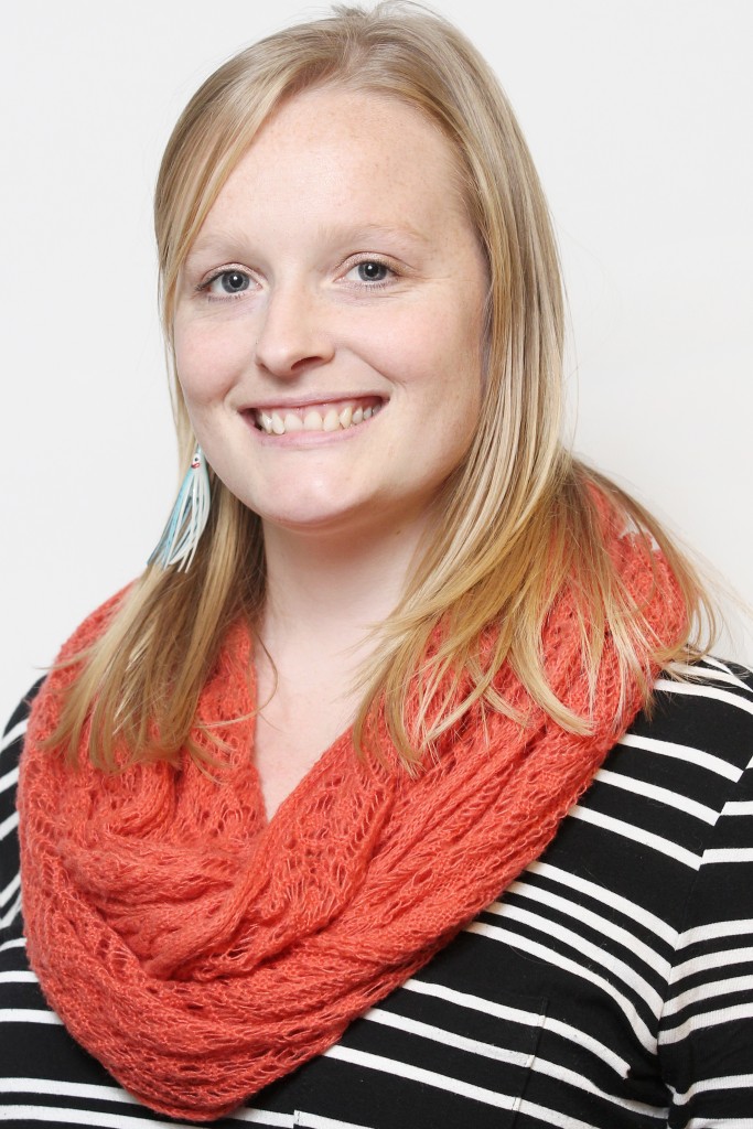 Media Monday with Coral Garnick from the PSBJ