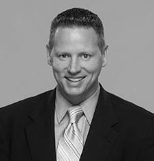 Chuck Norman, S&A Communications