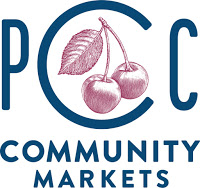 [Fresh Press] PCC rebrands to PCC Community Markets with fresh look